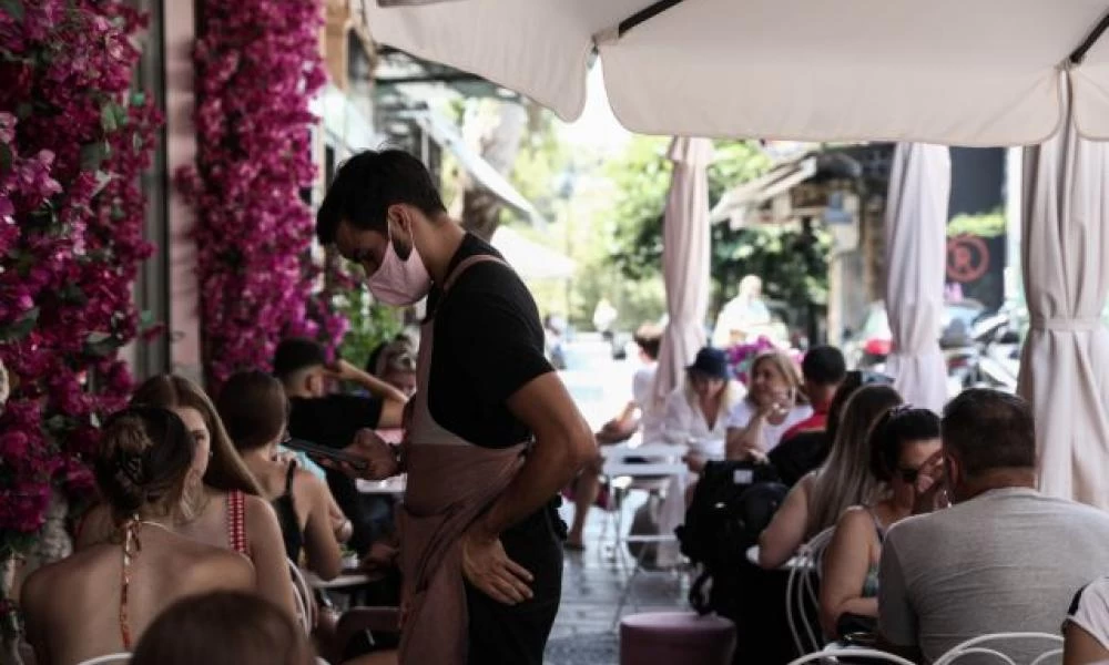 Κορονοϊός: Ποιο μέτρο πιθανότατα θα αποτελεί παρελθόν το επόμενο Σαββατοκύριακο – Τι θα γίνει με τις Απόκριες